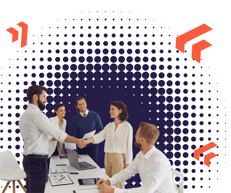 Durham Thrive Hive Peer Groups registration page image
